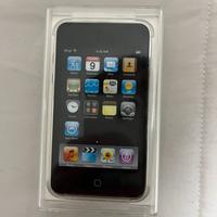 iPod  2generazione nuovo