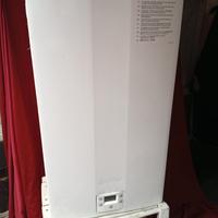 Caldaia Biasi mod.BINOVA 24S (classe4)