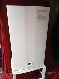 Caldaia Biasi mod.BINOVA 24S (classe4)