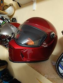 casco biltwell 