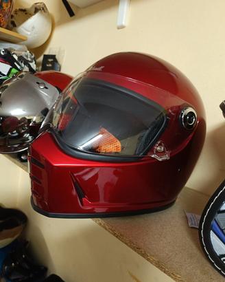 casco biltwell 