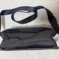Bellroy mini sling bag