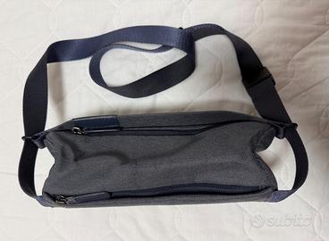 Bellroy mini sling bag
