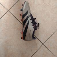Scarpe da calcio Adidas predator