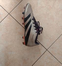 Scarpe da calcio Adidas predator