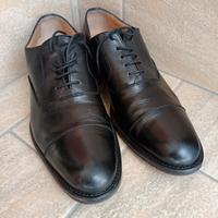 Scarpe eleganti Florsheim