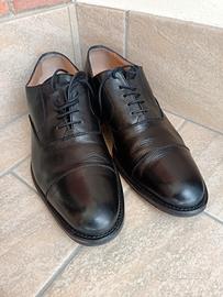 Scarpe eleganti Florsheim