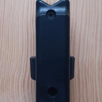 Supporto binocolo su treppiedi