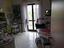 Immagine 16