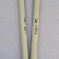 penna cancellabile LEGAMI KOALA. limited edition