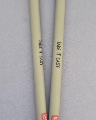 penna cancellabile LEGAMI KOALA. limited edition