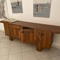 Credenza / salotto