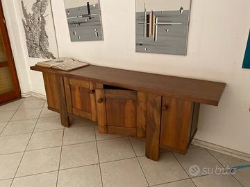 Credenza / salotto