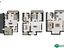 Immagine 29