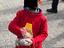 Immagine 4
