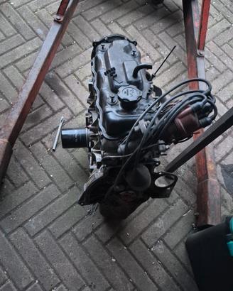 motore suzuki samurai  g13Ba