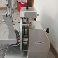 affettatrice 380w