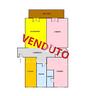 3-locali-a-roma