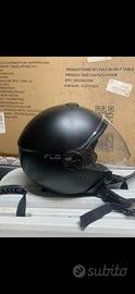Casco