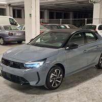 Opel Corsa 1200 Turbo 101CV GS 5 Porte Km. 0