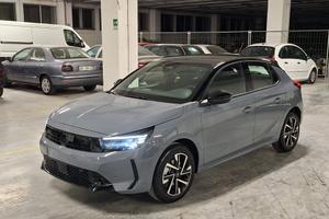 Opel Corsa 1200 Turbo 101CV GS 5 Porte Km. 0