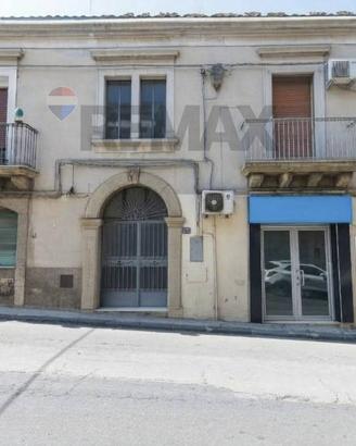 Appartamento - Caltagirone
