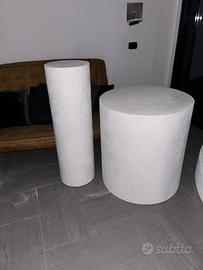 Arredo per negozio o taverne