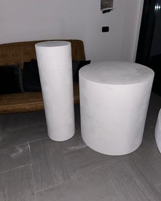 Arredo per negozio o taverne