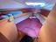 Immagine 12
