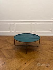 Tavolino da Salotto Maison du Monde