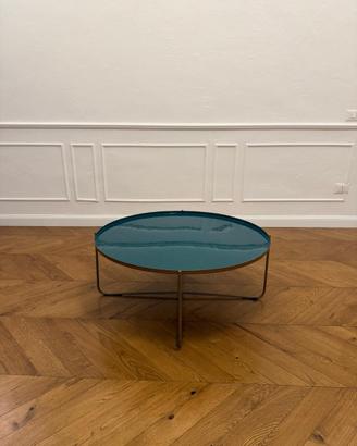 Tavolino da Salotto Maison du Monde