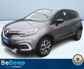 Renault Captur 0.9 TCE INTENS (ENERGY R-LINK)...