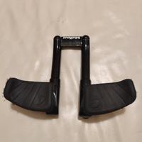 Prolunghe per il triathlon vision 