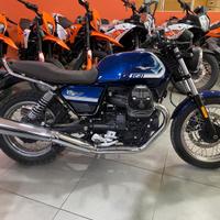 Moto Guzzi V7 Special - 2023