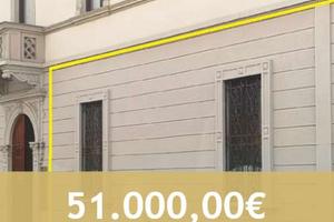 Appartamento a Sesto San Giovanni (MI)