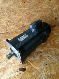 Servomotore Lenze 8kW