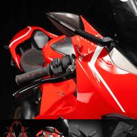 Specchietti Panigale Daemon DB Race