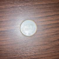 Scrivania Professionale