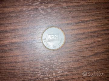 Scrivania Professionale