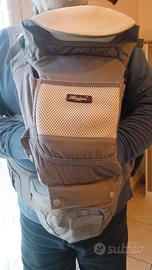 marsupio Aixintu for baby
