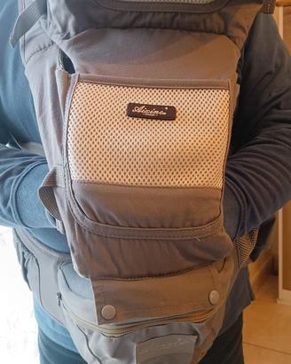 marsupio Aixintu for baby