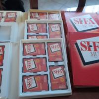 Enciclopedia "si fa musica"