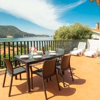 Giglio Blu 2 - splendido appartamento vista mare