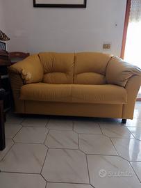 Divano Letto