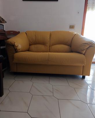 Divano Letto
