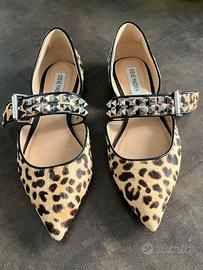 Scarpe ballerine