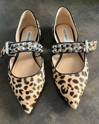 Scarpe ballerine