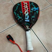 Padel babolat