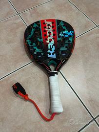 Padel babolat