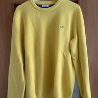 Maglione sun68